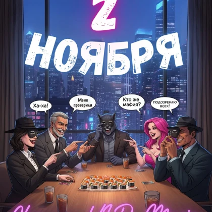 photo-mafiya-v-chikago