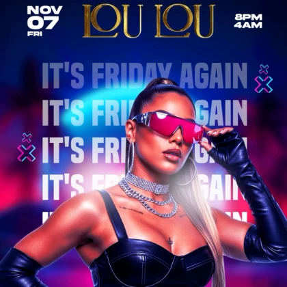 photo-vecherinka-v-nyyu-yorke-v-lou-lou