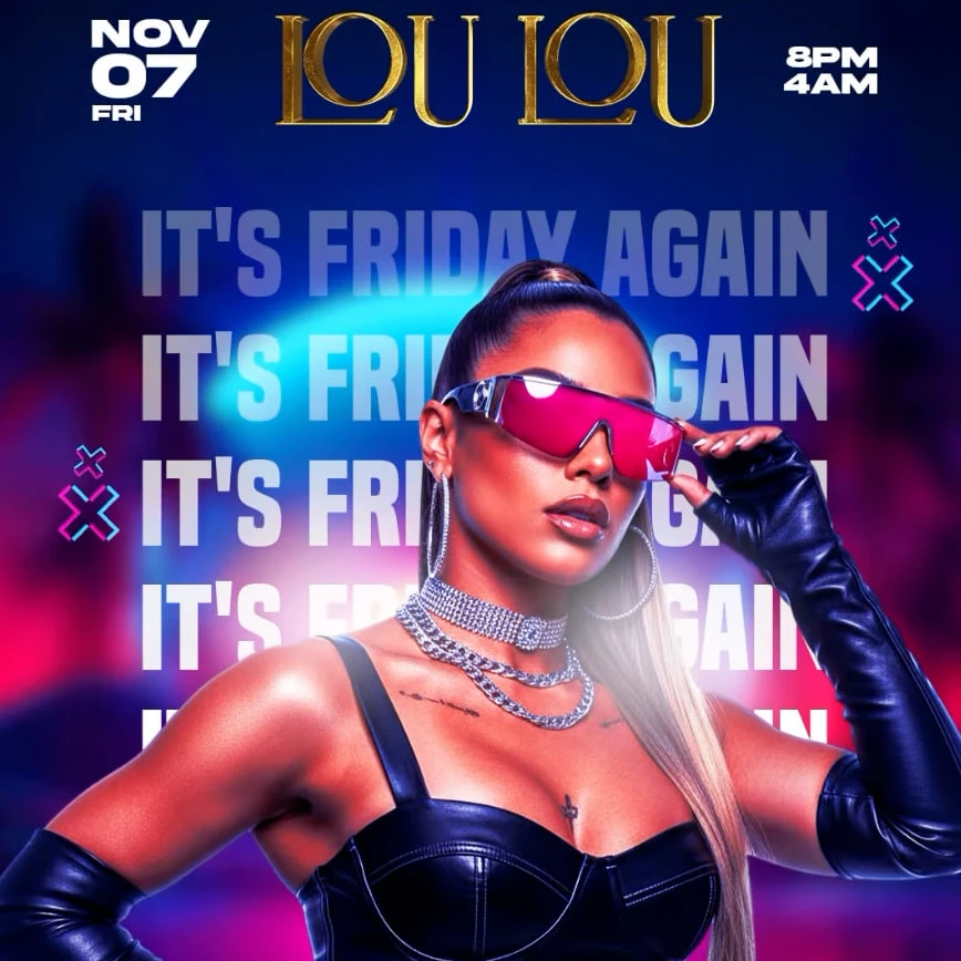 photo-vecherinka-v-nyyu-yorke-v-lou-lou