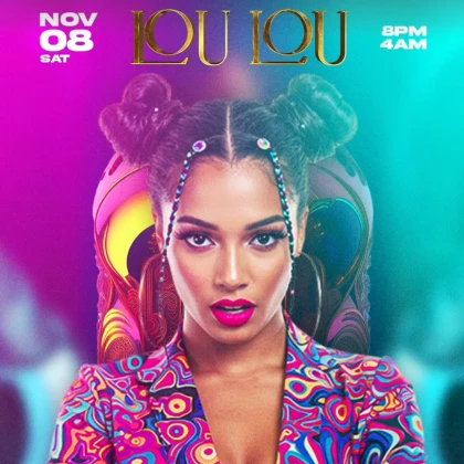 photo-vecherinka-v-lou-lou-new-york