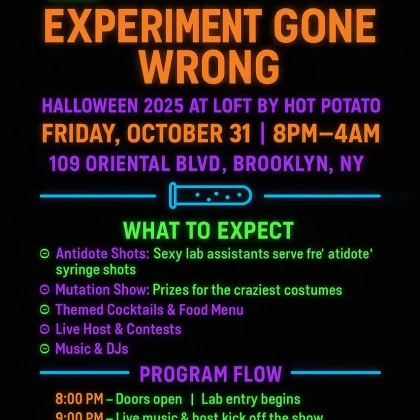 photo-halloween-2025-v-loft-by-hot-potato-in-new-york