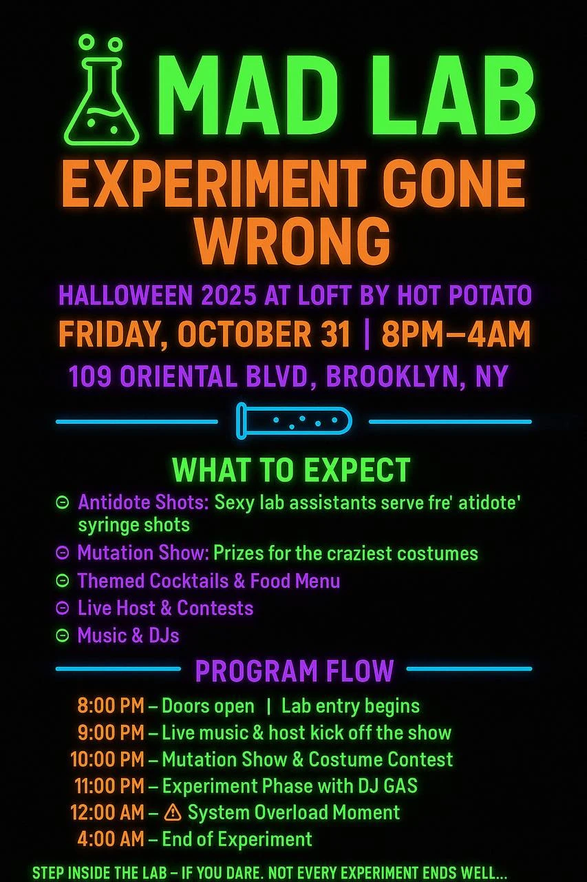 photo-halloween-2025-v-loft-by-hot-potato-in-new-york