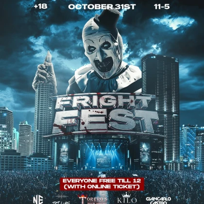 photo-fright-fest-etot-hellouin-miami