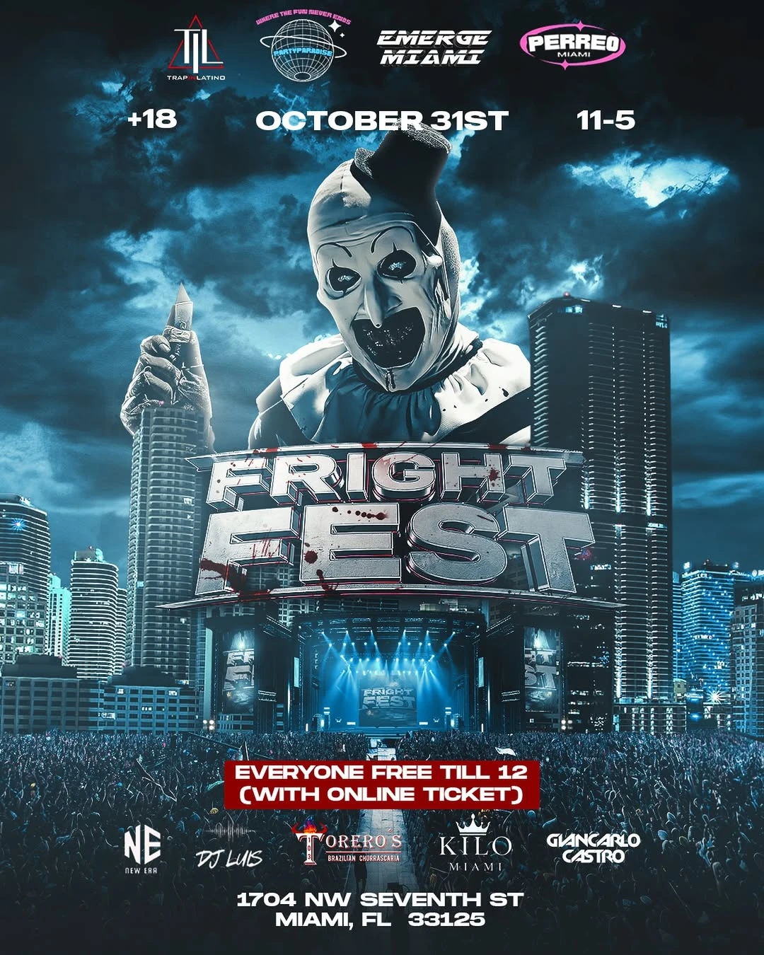 photo-fright-fest-etot-hellouin-miami