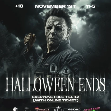 photo-halloween-ends-in-miami