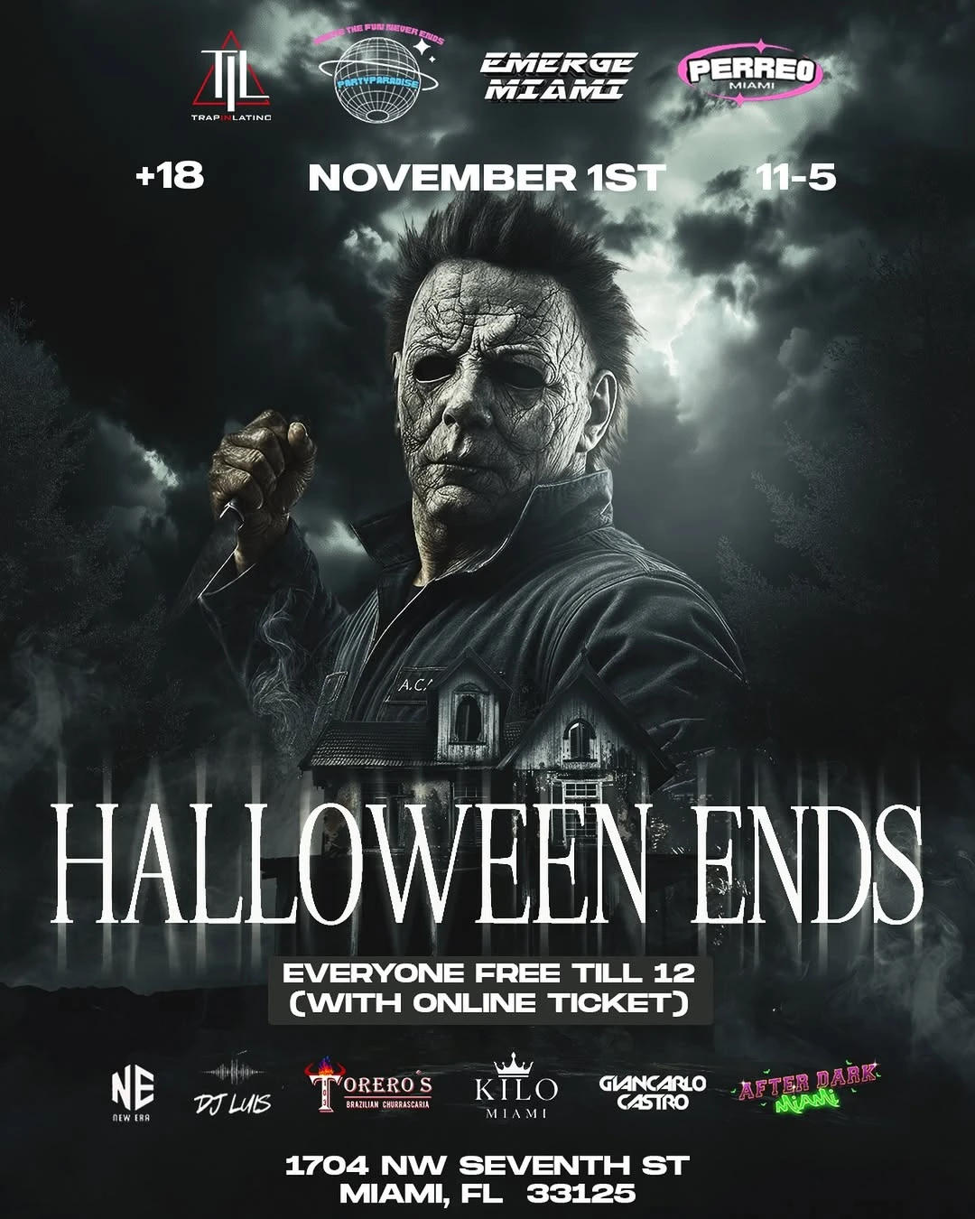 photo-halloween-ends-in-miami