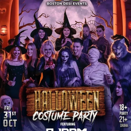 photo-ohota-nachinaetsya-halloween-in-boston