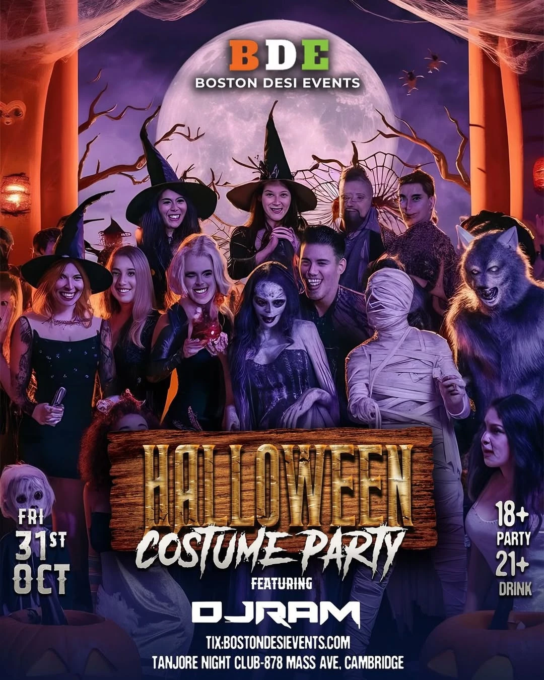 photo-ohota-nachinaetsya-halloween-in-boston