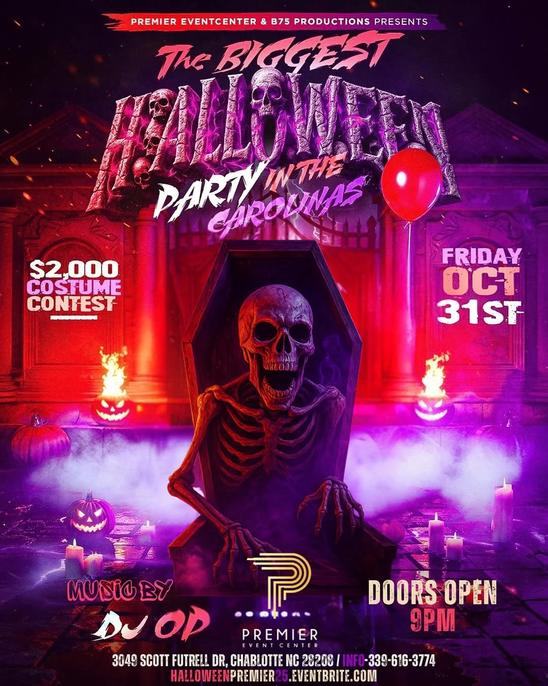 photo-samaya-grandioznaya-halloween-vecherinka-v-sharlotte