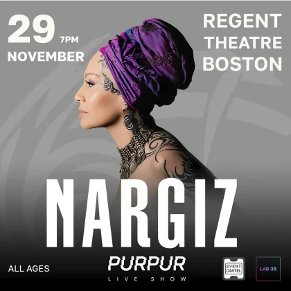 photo-nargiz-concert-in-boston