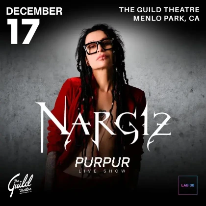 photo-nargiz-concert-in-menlo-park