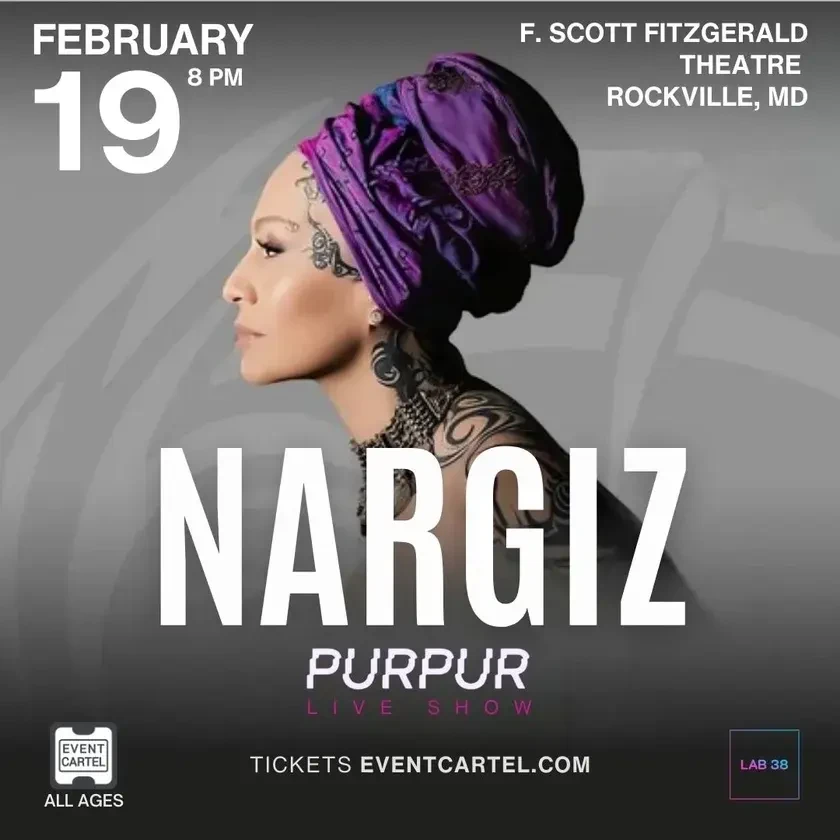 photo-nargiz-purpur-live-show-concert-in-rockville