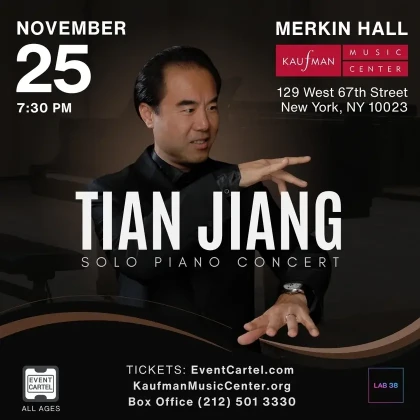 photo-tian-jiang-concert-in-new-york