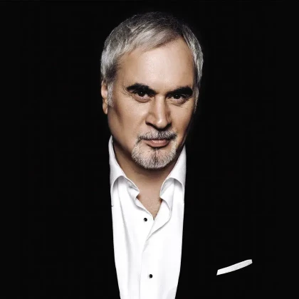 photo-valery-meladze-concert-in-atlanta