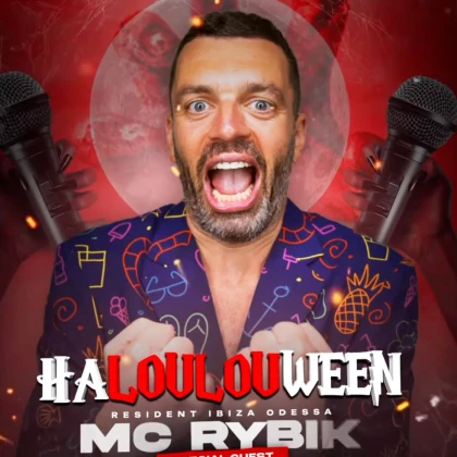 photo-mc-rybik-haloulouween-at-lou-lou-in-new-york
