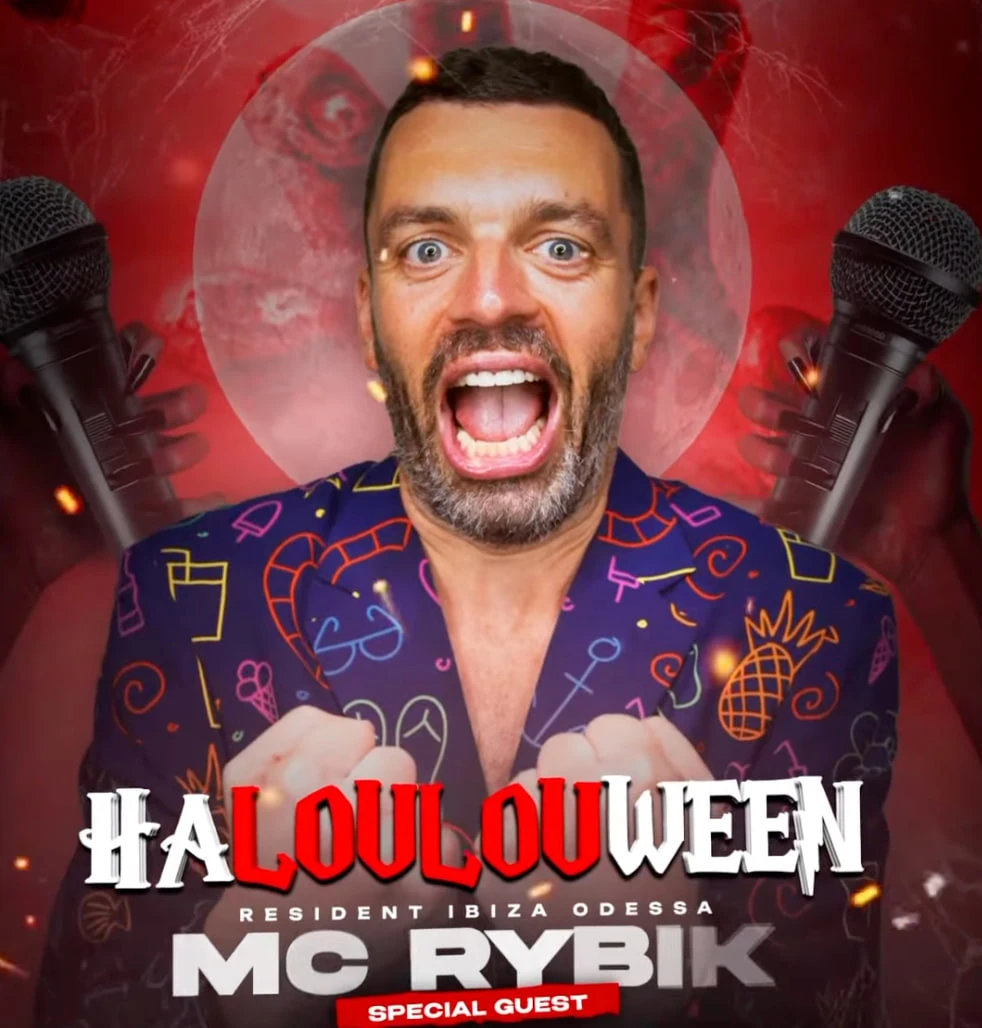 photo-mc-rybik-haloulouween-at-lou-lou-in-new-york