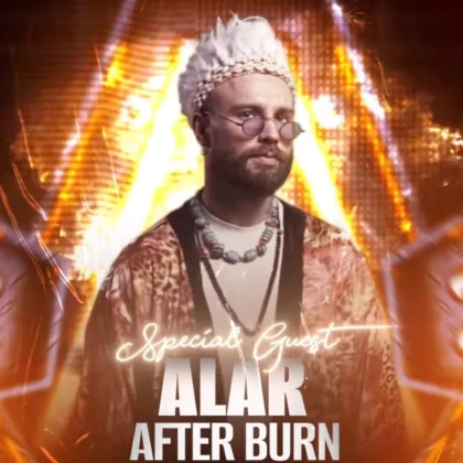 photo-ukrainian-vechornits-after-burning-man-v-chikago