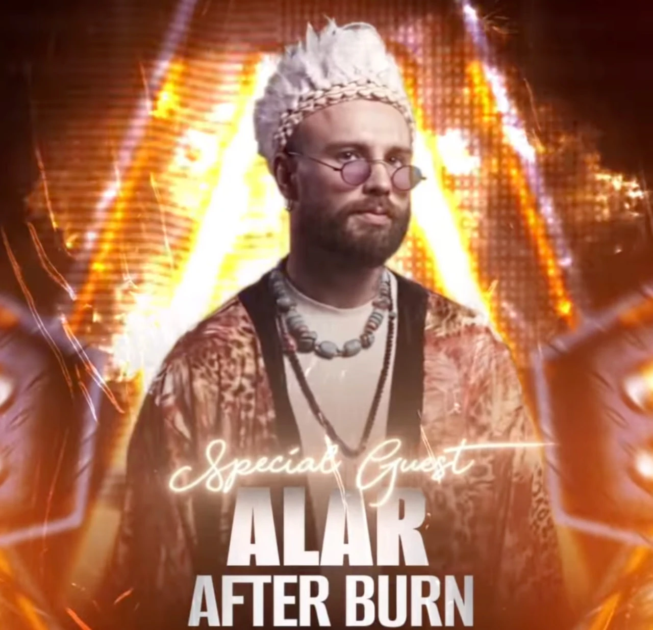photo-ukrainian-vechornits-after-burning-man-v-chikago