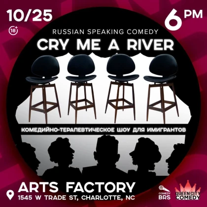 photo-cry-me-a-river-russian-language-mental-health-comedy-show-charlotte-nc