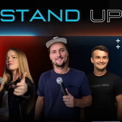 photo-stand-up-concert-in-miami