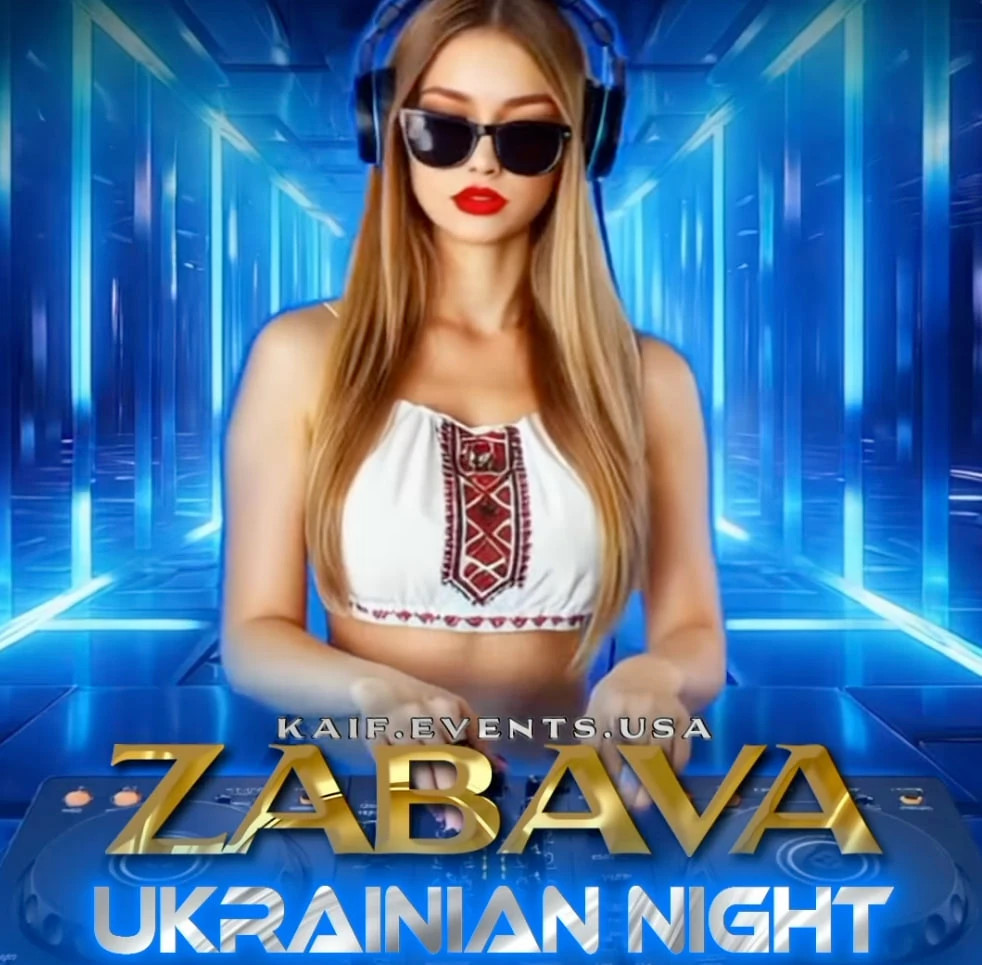 photo-ukrainian-night-zabava-v-chikago