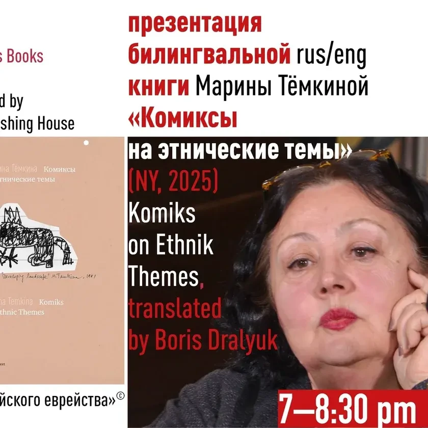 photo-komiksi-na-etnicheskie-temi-prezentatsiya-knigi-marini-temkinoy-in-new-york