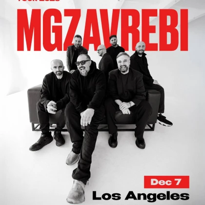 photo-mgzavrebi-american-tour-2025-los-angeles-ca