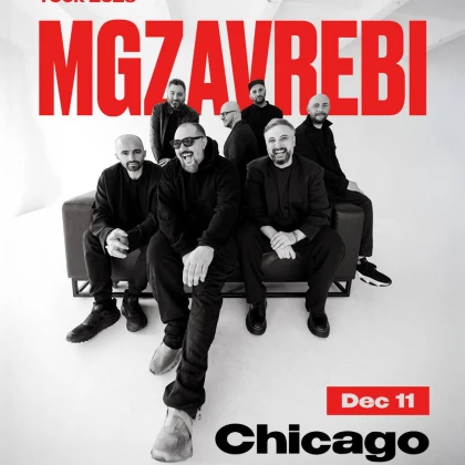 photo-mgzavrebi-american-tour-2025-chicago-il