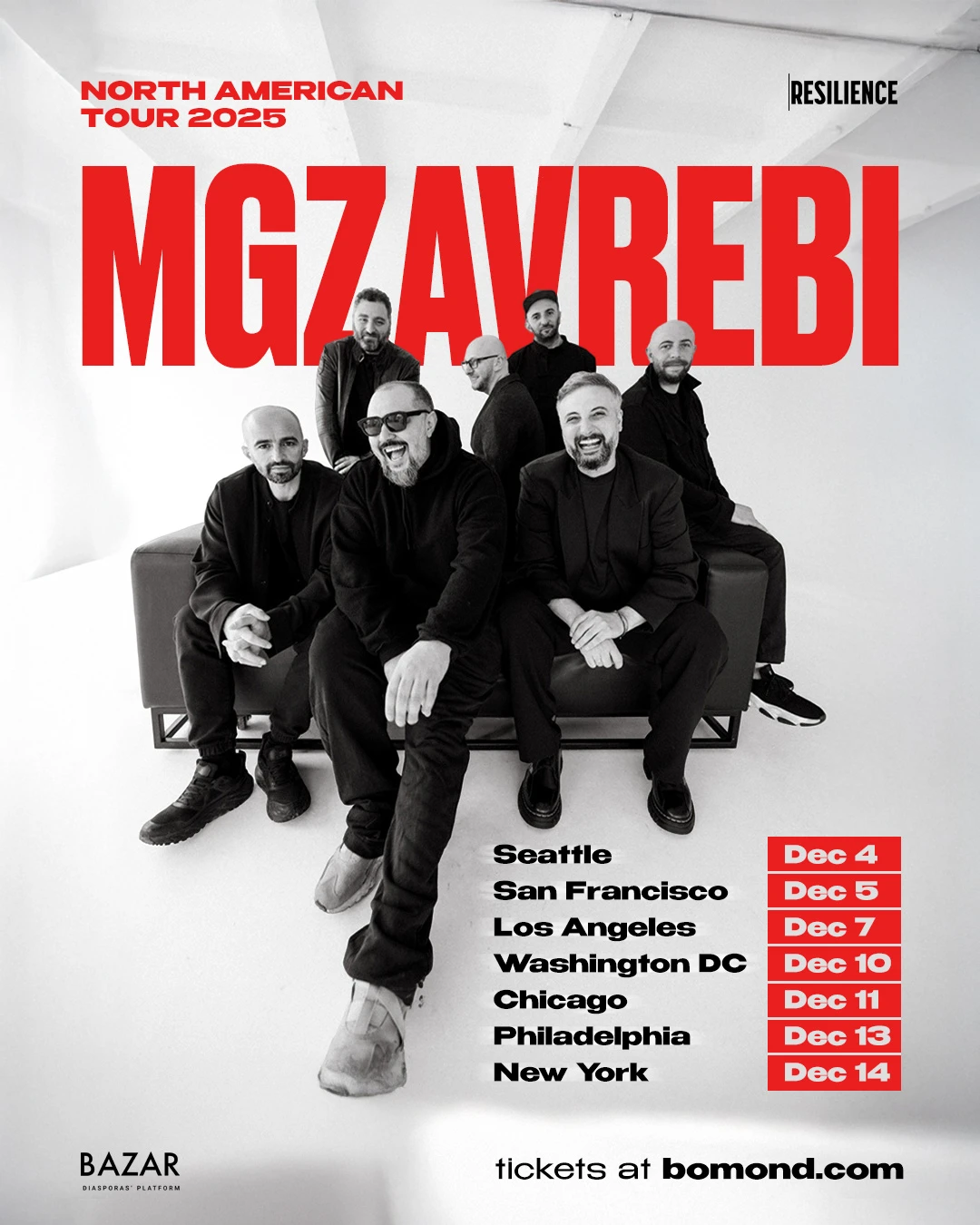 photo-mgzavrebi-american-tour-2025-philadelphia-pa