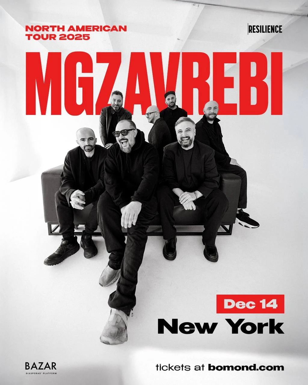 photo-mgzavrebi-american-tour-2025-new-york-ny