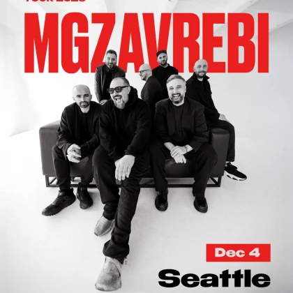 photo-mgzavrebi-american-tour-2025-seattle-wa
