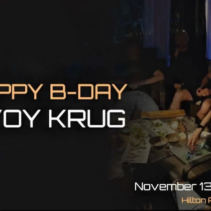 photo-klub-svoy-krug-otmechaet-svoy-perviy-deny-rozhdeniya-miami