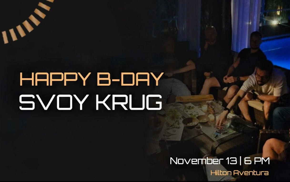 photo-klub-svoy-krug-otmechaet-svoy-perviy-deny-rozhdeniya-miami