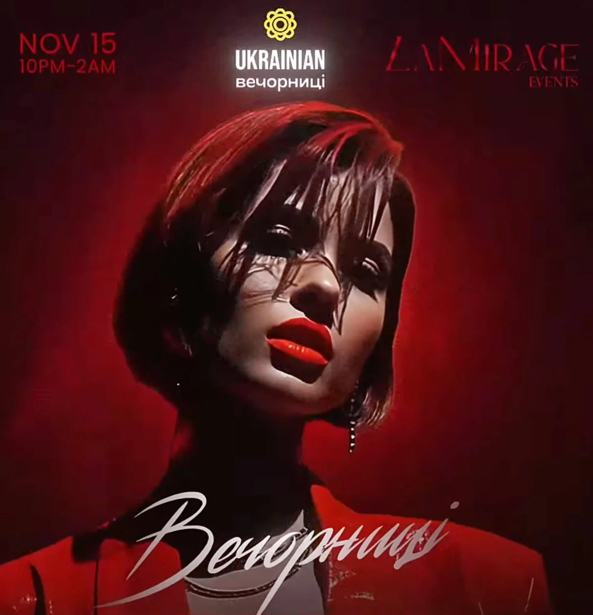 photo-ukrainian-vechornits-suburbs-in-chicago