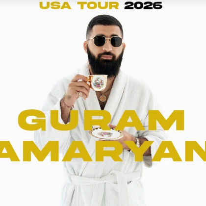 photo-guram-amaryan-usa-tour-2026