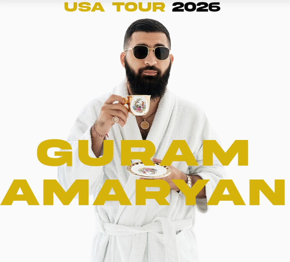 photo-guram-amaryan-usa-tour-2026