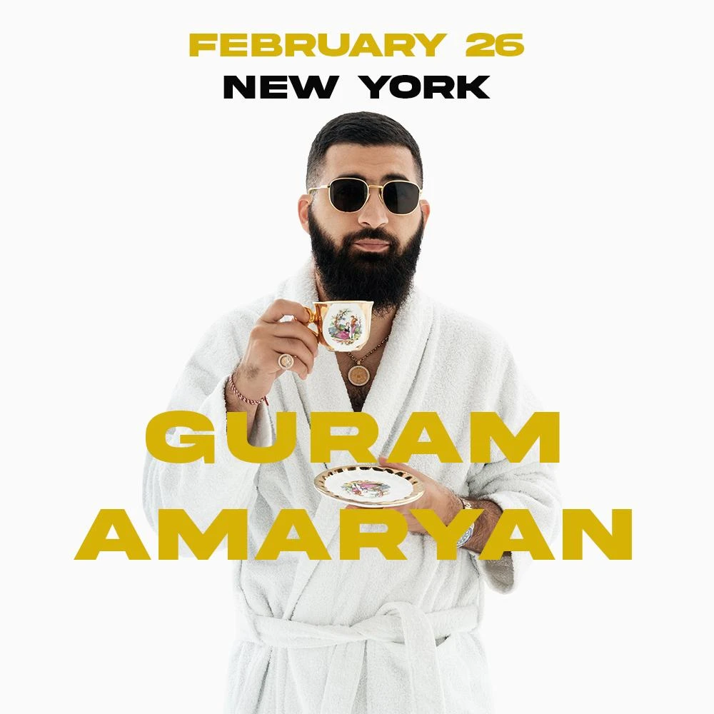 photo-guram-amaryan-usa-tour-2026-new-york-ny