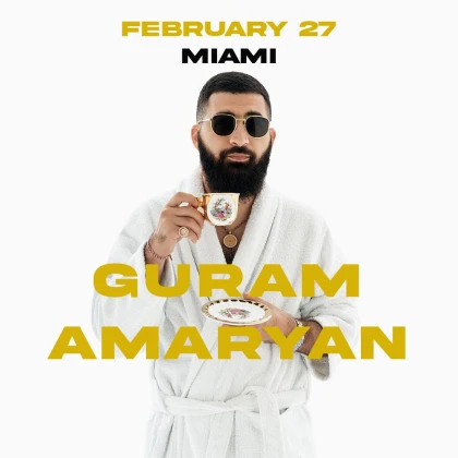 photo-guram-amaryan-usa-tour-2026-miami-fl