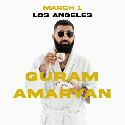 photo-guram-amaryan-usa-tour-2026-los-angeles-ca