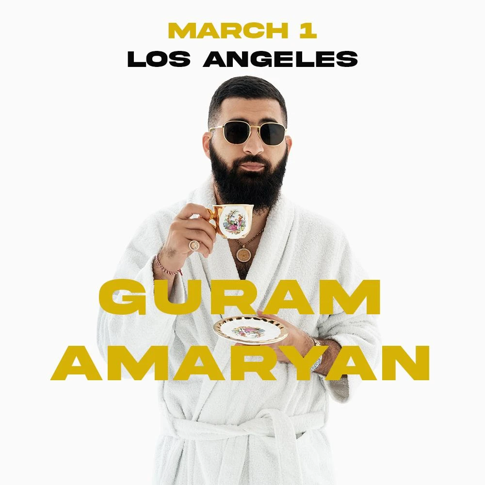 photo-guram-amaryan-usa-tour-2026-los-angeles-ca
