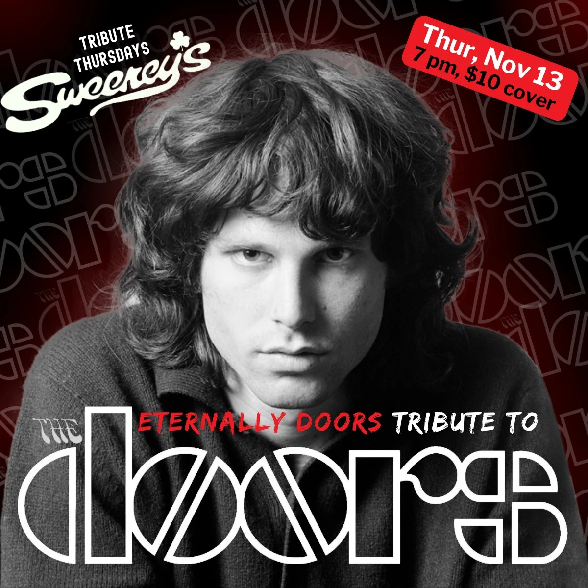 photo-the-doors-by-eternally-doors-in-philadelphia