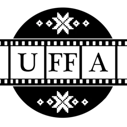 photo-ukrainian-film-festival-in-chicago