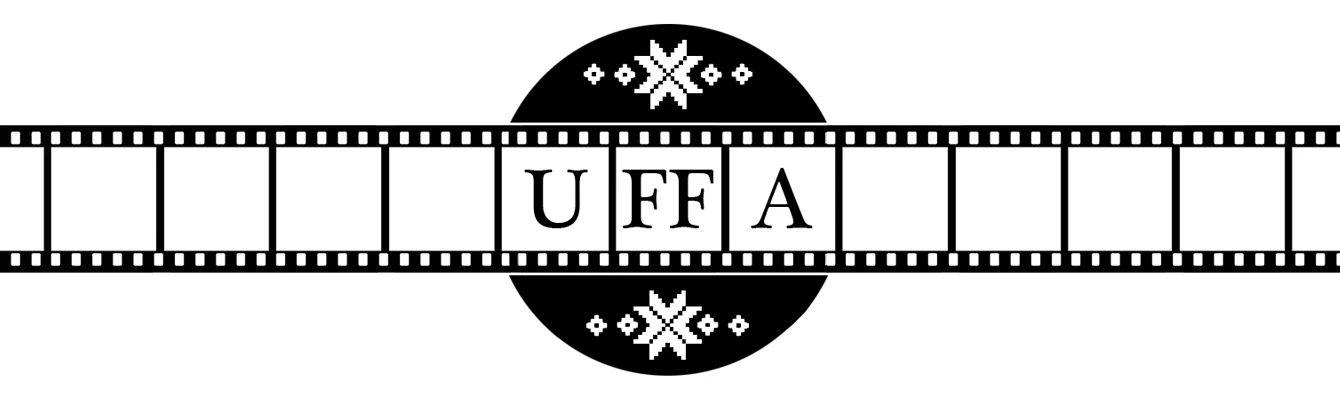 photo-ukrainian-film-festival-in-chicago