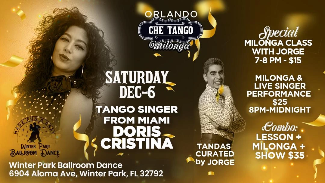 photo-orlando-che-tango-milonga