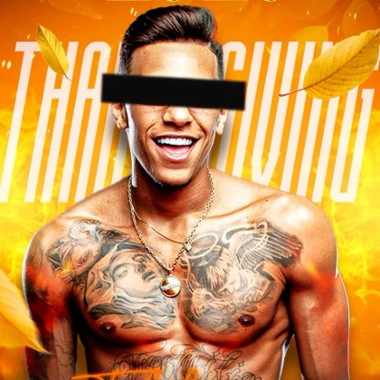 photo-devichnik-v-nyyu-yorke