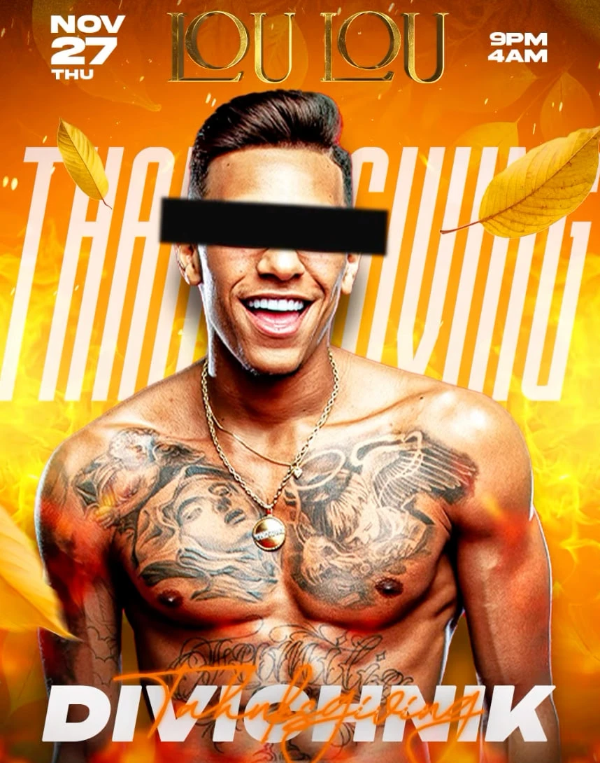 photo-devichnik-v-nyyu-yorke