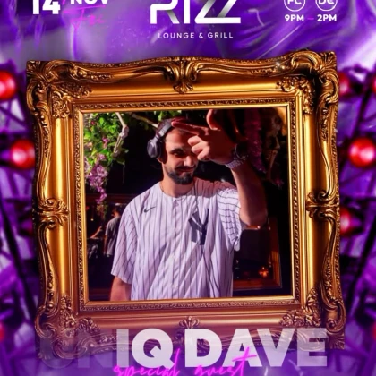 photo-the-rizz-in-connecticut