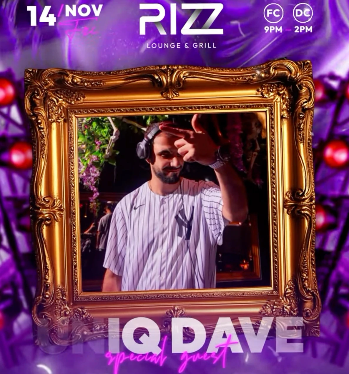 photo-the-rizz-in-connecticut