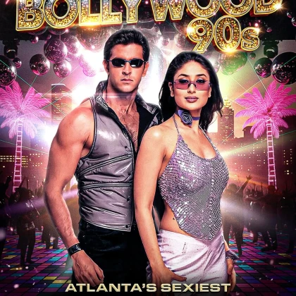 photo-bollywood-90s-retro-bollywood-party-in-atlanta