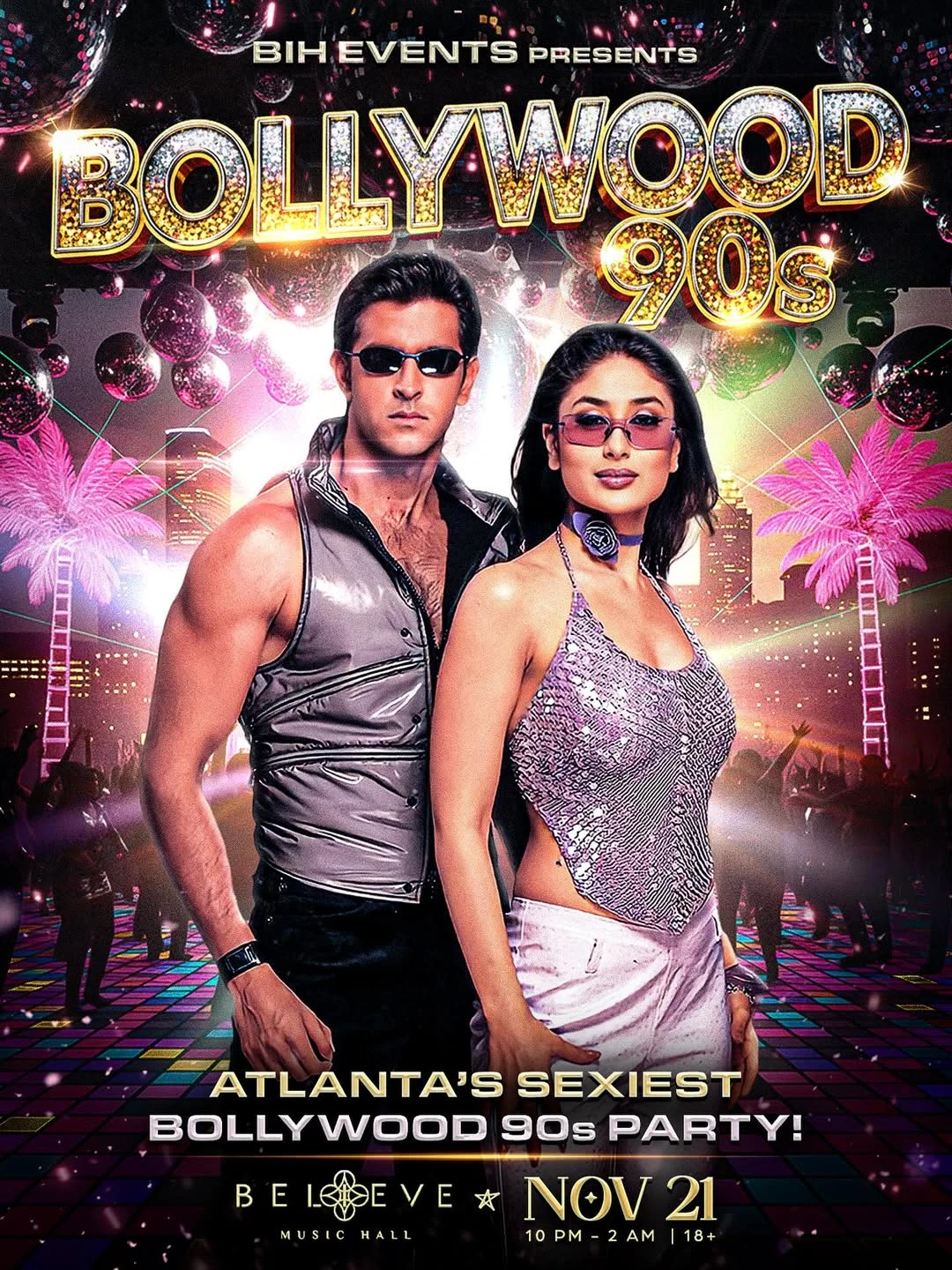 photo-bollywood-90s-retro-bollywood-party-in-atlanta